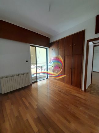 Διαμέρισμα 116 τ.μ. για ενοικίαση, Αθήνα - Νότια Προάστια, Γλυφάδα