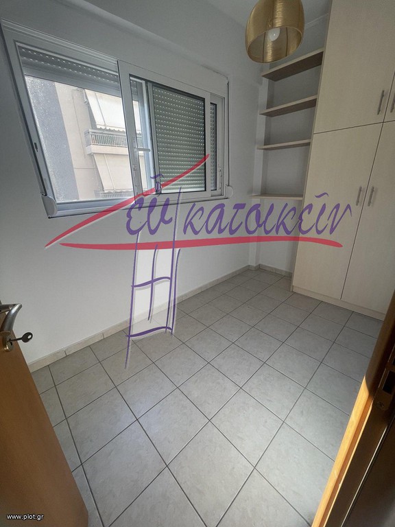 Διαμέρισμα 28 τ.μ. προς πώληση, Άγιος Γεώργιος Κερατσινίου