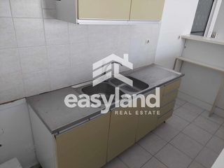 Studio / γκαρσονιέρα 40 τ.μ. για ενοικίαση, Αχαΐα, Πάτρα-thumb-7