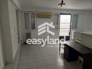 Studio / γκαρσονιέρα 40 τ.μ. για ενοικίαση, Αχαΐα, Πάτρα-thumb-14