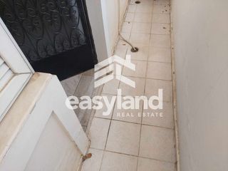 Studio / γκαρσονιέρα 40 τ.μ. για ενοικίαση, Αχαΐα, Πάτρα-thumb-23