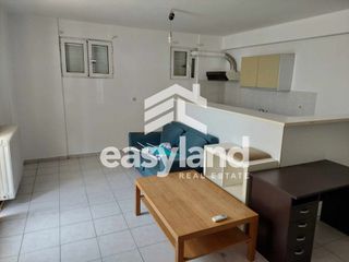 Studio / γκαρσονιέρα 40 τ.μ. για ενοικίαση, Αχαΐα, Πάτρα-thumb-12