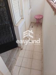 Studio / γκαρσονιέρα 40 τ.μ. για ενοικίαση, Αχαΐα, Πάτρα-thumb-22