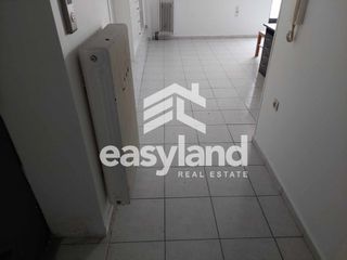 Studio / γκαρσονιέρα 40 τ.μ. για ενοικίαση, Αχαΐα, Πάτρα-thumb-18