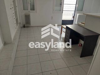 Studio / γκαρσονιέρα 40 τ.μ. για ενοικίαση, Αχαΐα, Πάτρα-thumb-15