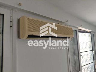 Studio / γκαρσονιέρα 40 τ.μ. για ενοικίαση, Αχαΐα, Πάτρα-thumb-17