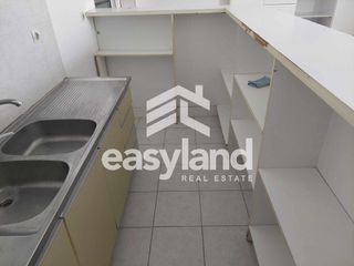 Studio / γκαρσονιέρα 40 τ.μ. για ενοικίαση, Αχαΐα, Πάτρα-thumb-8