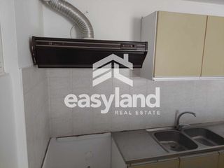 Studio / γκαρσονιέρα 40 τ.μ. για ενοικίαση, Αχαΐα, Πάτρα-thumb-10
