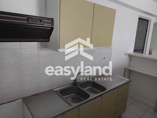 Studio / γκαρσονιέρα 40 τ.μ. για ενοικίαση, Αχαΐα, Πάτρα-thumb-4