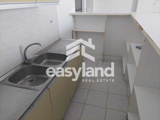 Studio / γκαρσονιέρα 40 τ.μ. για ενοικίαση, Αχαΐα, Πάτρα-thumb-9