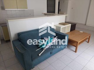 Studio / γκαρσονιέρα 40 τ.μ. για ενοικίαση, Αχαΐα, Πάτρα-thumb-2