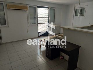 Studio / γκαρσονιέρα 40 τ.μ. για ενοικίαση, Αχαΐα, Πάτρα-thumb-6