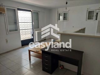 Studio / γκαρσονιέρα 40 τ.μ. για ενοικίαση, Αχαΐα, Πάτρα-thumb-16
