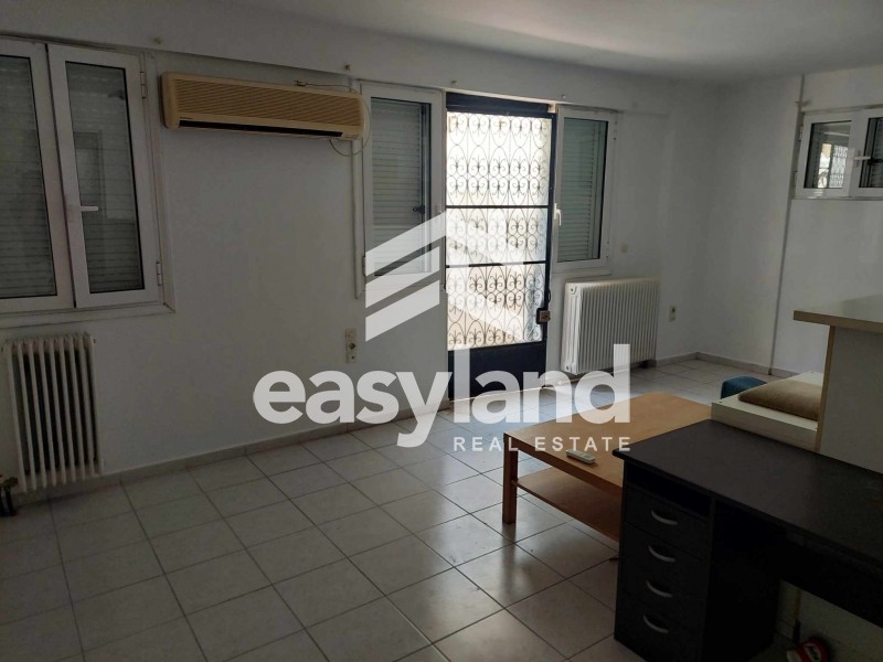 Studio / γκαρσονιέρα 40 τ.μ. πρός ενοικίαση, Αχαΐα, Πάτρα