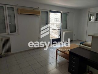 Studio / γκαρσονιέρα 40 τ.μ. για ενοικίαση, Αχαΐα, Πάτρα-thumb-3