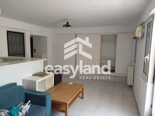Studio / γκαρσονιέρα 40 τ.μ. για ενοικίαση, Αχαΐα, Πάτρα-thumb-1