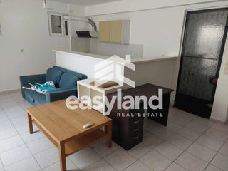 Studio / γκαρσονιέρα 40 τ.μ. για ενοικίαση