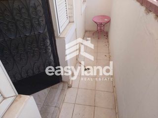 Studio / γκαρσονιέρα 40 τ.μ. για ενοικίαση, Αχαΐα, Πάτρα-thumb-24