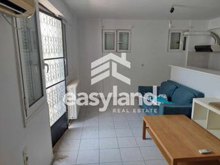 Studio / γκαρσονιέρα 40 τ.μ. για ενοικίαση, Αχαΐα, Πάτρα-thumb-11