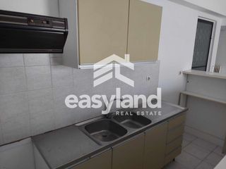 Studio / γκαρσονιέρα 40 τ.μ. για ενοικίαση, Αχαΐα, Πάτρα-thumb-5