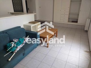 Studio / γκαρσονιέρα 40 τ.μ. για ενοικίαση, Αχαΐα, Πάτρα-thumb-13