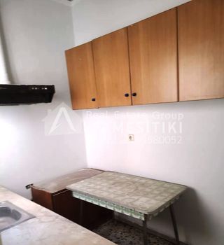 Διαμέρισμα 54τ.μ. για πώληση-Καμίνια