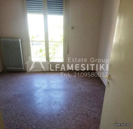 Διαμέρισμα 54 τ.μ. για πώληση, Πειραιάς, Καμίνια