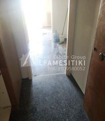 Διαμέρισμα 54 τ.μ. για πώληση, Πειραιάς, Καμίνια-thumb-4
