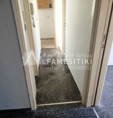 Διαμέρισμα 54 τ.μ. για πώληση, Πειραιάς, Καμίνια-thumb-5