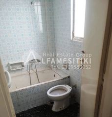 Διαμέρισμα 54 τ.μ. για πώληση, Πειραιάς, Καμίνια-thumb-6