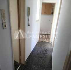 Διαμέρισμα 54 τ.μ. για πώληση, Πειραιάς, Καμίνια-thumb-9