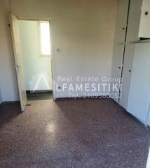 Διαμέρισμα 54 τ.μ. για πώληση, Πειραιάς, Καμίνια-thumb-10