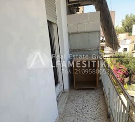 Διαμέρισμα 54 τ.μ. για πώληση, Πειραιάς, Καμίνια-thumb-11