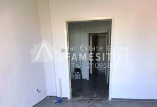 Διαμέρισμα 54 τ.μ. για πώληση, Πειραιάς, Καμίνια-thumb-12