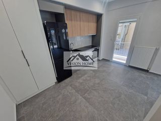 Studio / γκαρσονιέρα 50 τ.μ. για πώληση