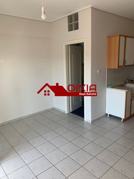 Studio / γκαρσονιέρα 28τ.μ. για ενοικίαση-Βόλος » Οξυγόνο