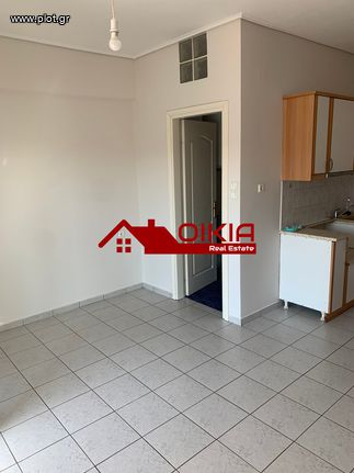 Studio / γκαρσονιέρα 28 τ.μ. για ενοικίαση, Μαγνησία, Βόλος