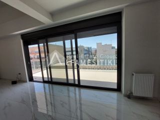 Μεζονέτα 118 τ.μ. για πώληση