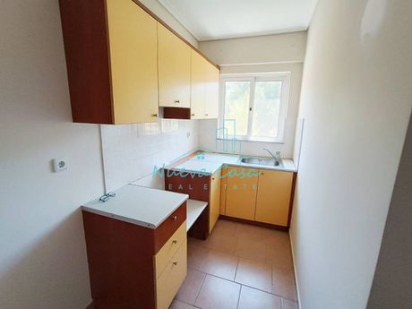 Studio / γκαρσονιέρα 30τ.μ. για ενοικίαση-Πάτρα » Αγυιά