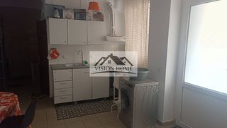 Studio / γκαρσονιέρα 45 τ.μ. προς ενοικίαση, Άνω Τούμπα-thumb-1