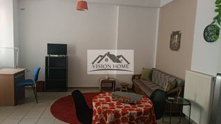 Studio / γκαρσονιέρα 45 τ.μ. προς ενοικίαση, Άνω Τούμπα-thumb-9