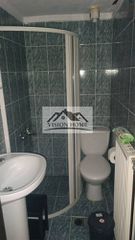 Studio / γκαρσονιέρα 45 τ.μ. προς ενοικίαση, Άνω Τούμπα-thumb-15