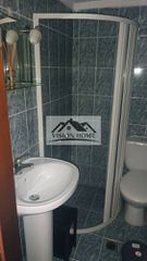 Studio / γκαρσονιέρα 45 τ.μ. προς ενοικίαση, Άνω Τούμπα-thumb-13