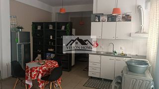 Studio / γκαρσονιέρα 45 τ.μ. προς ενοικίαση, Άνω Τούμπα-thumb-3