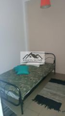 Studio / γκαρσονιέρα 45 τ.μ. προς ενοικίαση, Άνω Τούμπα-thumb-11