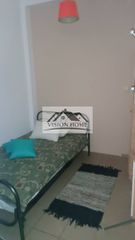 Studio / γκαρσονιέρα 45 τ.μ. προς ενοικίαση, Άνω Τούμπα-thumb-12