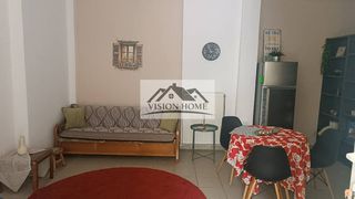 Studio / γκαρσονιέρα 45 τ.μ. προς ενοικίαση, Άνω Τούμπα-thumb-2