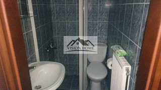 Studio / γκαρσονιέρα 45 τ.μ. προς ενοικίαση, Άνω Τούμπα-thumb-14