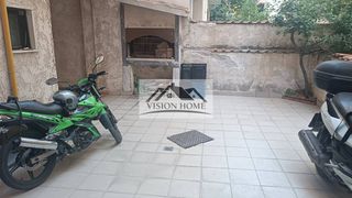 Studio / γκαρσονιέρα 45 τ.μ. προς ενοικίαση, Άνω Τούμπα-thumb-16