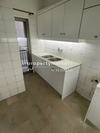 Διαμέρισμα 53 τ.μ. για ενοικίαση, Αθήνα - Νότια Προάστια, Νέα Σμύρνη